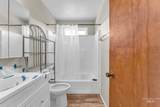  1520 Princeton Dr - Photo 21