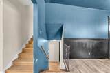  1520 Princeton Dr - Photo 22
