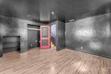  1520 Princeton Dr - Photo 23