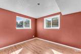  1520 Princeton Dr - Photo 25