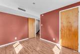  1520 Princeton Dr - Photo 26