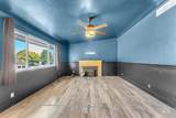  1520 Princeton Dr - Photo 3