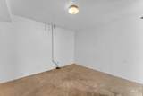  1520 Princeton Dr - Photo 31