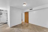  1520 Princeton Dr - Photo 32