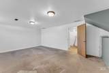  1520 Princeton Dr - Photo 33