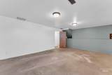  1520 Princeton Dr - Photo 34