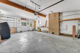  1520 Princeton Dr - Photo 36