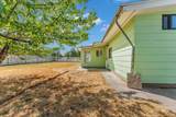  1520 Princeton Dr - Photo 37