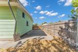  1520 Princeton Dr - Photo 38