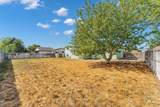  1520 Princeton Dr - Photo 39