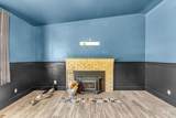  1520 Princeton Dr - Photo 4