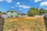  1520 Princeton Dr - Photo 40