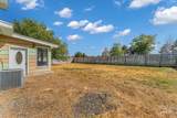  1520 Princeton Dr - Photo 41