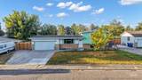 1520 Princeton Dr - Photo 42