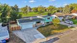  1520 Princeton Dr - Photo 43