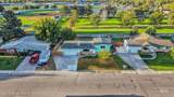  1520 Princeton Dr - Photo 44