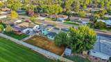  1520 Princeton Dr - Photo 45