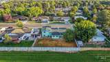  1520 Princeton Dr - Photo 46