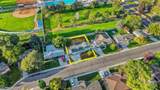  1520 Princeton Dr - Photo 47