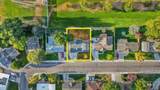  1520 Princeton Dr - Photo 49