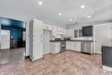  1520 Princeton Dr - Photo 7