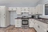  1520 Princeton Dr - Photo 8