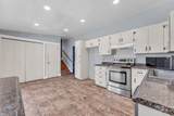  1520 Princeton Dr - Photo 9