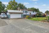 1114 Alder Drive - Photo 1