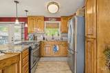 1114 Alder Drive - Photo 10