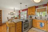 1114 Alder Drive - Photo 11