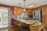 1114 Alder Drive - Photo 12