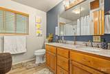 1114 Alder Drive - Photo 13