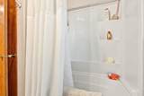 1114 Alder Drive - Photo 14