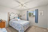 1114 Alder Drive - Photo 15