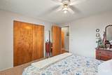 1114 Alder Drive - Photo 16