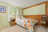 1114 Alder Drive - Photo 17