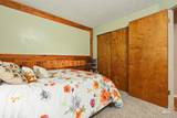 1114 Alder Drive - Photo 18