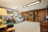 1114 Alder Drive - Photo 19