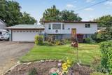 1114 Alder Drive - Photo 2