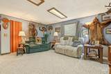 1114 Alder Drive - Photo 20