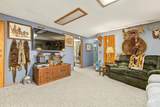 1114 Alder Drive - Photo 21