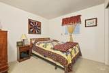 1114 Alder Drive - Photo 22