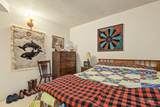 1114 Alder Drive - Photo 23