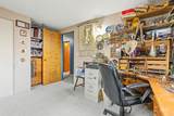 1114 Alder Drive - Photo 25
