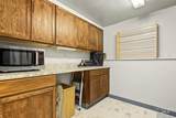 1114 Alder Drive - Photo 26