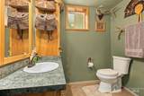 1114 Alder Drive - Photo 28