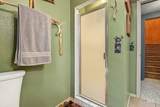 1114 Alder Drive - Photo 29