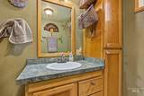 1114 Alder Drive - Photo 30