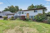 1114 Alder Drive - Photo 31