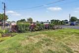 1114 Alder Drive - Photo 32